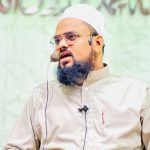 گورنمنٹ ڈگری حسینی علم میں یک روزہ سیمپوزیم کا کامیاب انعقاد