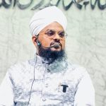 ریاض العلوم و ریاض اسلامک اسکول میں یومِ آزادی کی پُروقار تقریب