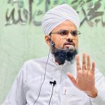 دھرمارم میں ترقیاتی کاموں کا سنگِ بنیاد – وزیر فلاحی امور اَڈلورِی لکشمن کمار کی شرکت