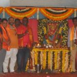 13 ربیع الاول کو 12واں سالانہ مرکزی جلسہ رحمت اللعالمین ﷺ عظیم الشان پیمانے پر منعقد ہوگا