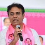 جوبلی ہلز ضمنی انتخاب کی تیاریاں، اے آئی سی سی انچارج کی وزراء و قائدین کے ساتھ کلیدی نشست