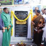 سینئر صحافی آصف علی و نعیم غوری کی عبیداللہ کوتوال چیرمین اقلیتی و مالیتی کارپوریشن سے ملاقات