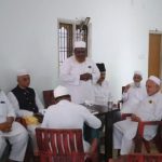 حسینی عالم گورنمنٹ ڈگری کالج فار ویمن میں "متبادل تنازعات کے حل” سرٹیفکیٹ کورس کا افتتاح