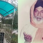 سدی پیٹ میں سروائی پاپنا گوڑ کے مجسمہ کی نقاب کشائی – ہریش راؤ اور سرینواس گوڑ کی شرکت