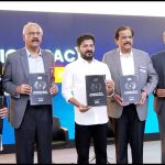 غزہ کی فضاء زہر آلود، غذائی و دوائی قلت عروج پر — حیدرآباد کے ڈاکٹرس کا چشم دید بیان