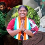 مون سون کی تیاریوں پر اے آئی ایم آئی ایم کی خصوصی توجہ – یاقوت پورہ رکن اسمبلی کی نالہ ڈیسلٹنگ کاموں کا معائنہ