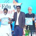 شہر میں انٹر نیٹ خدمات میں مسلسل خلل پر بیراسٹر اسد الدین اویسی کی نائب وزیر اعلٰی تلنگانہ سے ملاقات