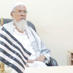 مٹی کے گنیش کی پوجا کرکے ماحول کو محفوظ بنائیں: کلکٹر سنیہا شبّریش