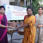 آپ ﷺ کے اسوہ حسنہ میں دنیا و آخرت کی فلاح و کامیابی مضمر ہے۔ مولانا حافظ پیر شبیر احمد کا بیان