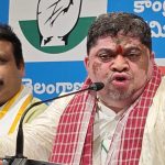 حسامیہ منزل پنچہ شاہ میں محافل سیرت النبیﷺ کا انعقاد