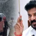 موجودہ سماج میں انسانی اقدار کی اہمیت پر سمینار