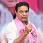 30 اگسٹ کو ترجمان قادریت مولاناڈاکٹر رضوان پاشاہ قادری کا ظہیرآباد میں ہوگا خطاب