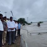 رسم اجراء و تہنیتی تقریب : کتاب رہبر طلبہ (بزبان اردو ، انگریزی تیلگو)