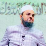 ریاست سیلاب میں ڈوب رہی ہے، حکومت خوابِ غفلت میں — کے ٹی آر