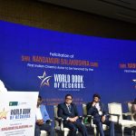 کے ٹی آر کا چیف منسٹر ریونت ریڈی کو چیلنج: دہلی کے جنتر منتر پر بی سی کوٹہ کے لیے بھوک ہڑتال کریں