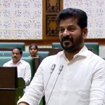 یونین وزیر کشن ریڈی نے بورابنڈہ ڈویژن میں مقامی عوام کے ساتھ ’من کی بات‘ سنی