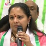 مرکزی جلسہ سیرت النبیﷺ 3ستمبر کو ہوگا عوام سے کثیر تعداد میں شرکت کی گزارش