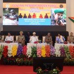 🏠 اندیرامّا ہاؤسنگ: تیلنگانہ حکومت نے صنعتوں کو عظیم مشن میں شراکت کی دعوت دی