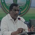 بندلاپاڈو میں وزیراعلیٰ ریونت ریڈی کے ہاتھوں اندرامّا مکانات کی تقسیم – قبائلی علاقے کے لیے تاریخی دن