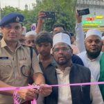 تلنگانہ جاگرتی میں بی سی قائدین کی شمولیت، کویتا کی 42 فیصد بی سی ریزرویشن پر مشاورت