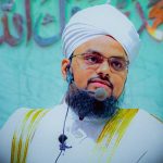 کلیکٹر سکتا پٹنایک نے نرو بلاک کی ترقی کے لیے تفصیلی پروجیکٹ رپورٹس جمع کروانے کی ہدایت دی