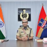 تلنگانہ جاگرتی کا مقصد سماجی تلنگانہ کا قیام، جسٹس سدرشن ریڈی کی معاونِ صدر کے لیے حمایت کی اپیل