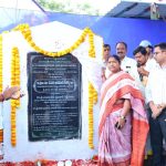 قومی لوک عدلت کا فائدہ اٹھائیں، التوا میں پڑے مقدمات کا پرامن تصفیہ کریں: ضلع ایس پی کی اپیل