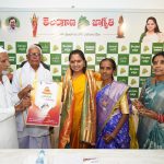 ڈسٹرکٹ ایس پی کی امین پور پولیس اسٹیشن پر اچانک معائنہ