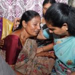 ریاض العلوم و ریاض اسلامک اسکول میں فارمیٹیو اسیسمنٹ ٹو کے نتائج و انعامات کی تقسیم