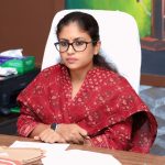 سابق ریاستی وزیر اندراکرن ریڈی کی کئی خاندانوں سے اظہار تعزیت