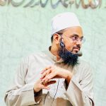 کلواکنٹلہ کویتا اور آر. کرشنیا کی قیادت میں بی سی طبقات کے حقوق کے لیے مضبوط عزم