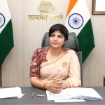 گورنمنٹ ہائی اسکول جنگم میٹ میں "منشیات کی لعنت اور اس کی روک تھام میں پولیس کا کردار” کے عنوان پر مضمون نویسی مقابلہ