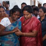 محکمہ اقلیتی بہبود کے کامیاب عہدیدار جی شنکرا چاری کی شاندار سبکدوشی تقریب — ڈاکٹر منیب آفاق نے خدمات کو خراجِ تحسین پیش کیا