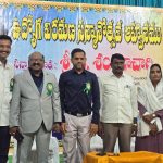 نرمل اُتسو کے کامیاب انعقاد کے لیے انتظامات مکمل کرنے کا ضلع کلکٹر ابھیلاشا ابھینو کا حکم