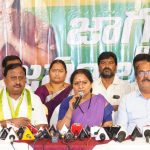 شیڈو ایجوکیشنل سوسائٹی کے زیرِ اہتمام خواتین کے لیے اصلاحِ معاشرہ پر اجلاس عام کا انعقاد