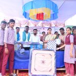 کانگریس حکومت اقلیتوں سے کئے گئے تمام وعدوں کو پورا کرے