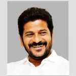 “عربی اور اُردو زبان میں نیشنل یونیورسٹیز ہر ریاست میں قائم کی جائیں” – پارلیمنٹ میں بیرسٹر اویسی کاجامع اور مدلل مطالبہ ۔۔کیء تجاویز پیش ۔۔۔