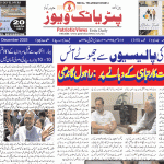 افتخار الصوفیہ حضرت علامہ الحاج سید شاہ اعظم علی صوفی اعظم ثانی قادری کے دینی ملی ، سماجی ، رفاہی خدمات