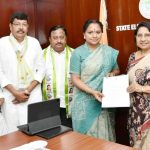 آر ایچ پبلک اسکول (دارالعلوم رحمانیہ) کے زیر اہتمام سیرت النبیؐ کوئز مقابلہ 2026