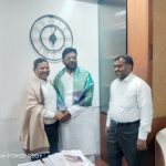 آر ایچ پبلک اسکول (دارالعلوم رحمانیہ) کے زیر اہتمام سیرت النبیؐ کوئز مقابلہ 2026