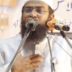 عظیم الشان مسابقہ اذان و مظاہرہ قرأتکثیر تعداد میں شرکت کی گذارش