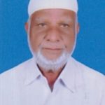 عظیم الشان مسابقہ اذان و مظاہرہ قرأتکثیر تعداد میں شرکت کی گذارش