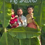 کامیابی ہی ہدف ہونا چاہئے کوہیر منڈل میں سرپنچ انتخابی تشہیر سے رکن اسمبلی ظہیرآباد و ڈی سی ایم ایس چیرمین کا خطاب