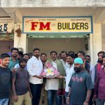 یہ اولڈ سٹی نہیں گولڈ سٹی ہے :کے کویتاپرانے شہر کے ساتھ امتیاز کی شکایت‘جنم باٹا پروگرام کے تحت پرانا شہر کا دورہہمیں ووٹ سے نہیں صرف اور صرف ڈیولپمنٹ سے مطلب ہے