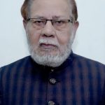 بیلگاوی اجلاس میں کھنڈرے اپنی آواز بلند کریں: بھگونت کھوبا