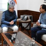 کانگریس کوآپریٹیو ڈویژن کو مضبوط بنانے کا زور