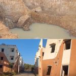 بھینسہ گورنمنٹ ڈگری کالج میں خواتین کے تحفط سے متعلق شعور بیداری پروگرام کا انعقاد۔