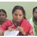 وزیر اعلیٰ ریونت ریڈی کی سابق مرکزی وزیر شیوراج پاٹل کے دیہانت پر گہرے رنج و غم کا اظہار۔