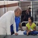 اپنے بزرگوں کی خدمات کا اعتراف زندہ قوموں کی علامت ہےجشن ڈاکٹرمحسن جلگانوی تقریب سے صدرنشین تلنگانہ اقلیتی کمیشن طارق انصاری و دیگر کا خطاب