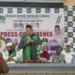 خلیجی ممالک جانے والوں کے لئے پیشگی شعور بیداری تربیت